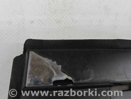 ФОТО Дверь для Infiniti FX S50 (03-08) Киев