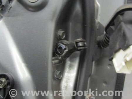 ФОТО Дверь для Infiniti FX S50 (03-08) Киев