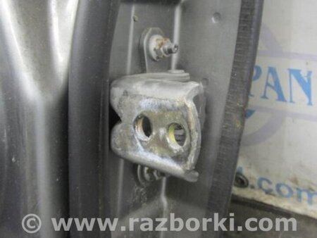 ФОТО Дверь для Infiniti FX S50 (03-08) Киев