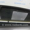 ФОТО Дверь для Infiniti FX S50 (03-08) Киев
