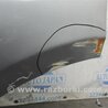 ФОТО Дверь для Infiniti FX S50 (03-08) Киев