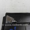 ФОТО Дверь для Infiniti FX S50 (03-08) Киев