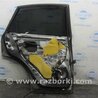 ФОТО Дверь для Infiniti FX S50 (03-08) Киев