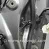 ФОТО Дверь для Infiniti FX S50 (03-08) Киев