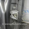 ФОТО Дверь для Infiniti FX S50 (03-08) Киев