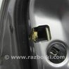 ФОТО Дверь для Infiniti FX S50 (03-08) Киев