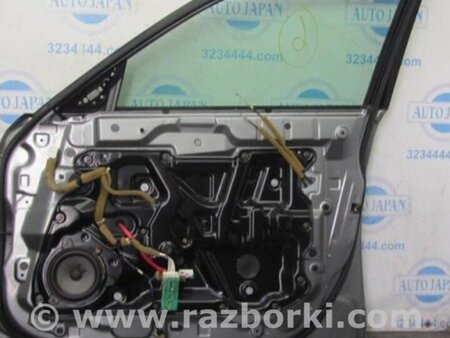 ФОТО Дверь для Infiniti FX S50 (03-08) Киев