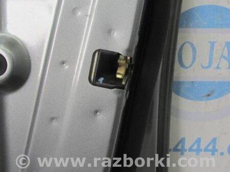 ФОТО Дверь для Infiniti FX S50 (03-08) Киев