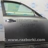 Дверь Infiniti FX S50 (03-08)