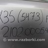 ФОТО Дверь для Infiniti FX S50 (03-08) Киев