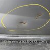 ФОТО Дверь для Infiniti FX S50 (03-08) Киев