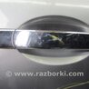 ФОТО Дверь для Infiniti FX S50 (03-08) Киев