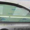 ФОТО Дверь для Infiniti FX S50 (03-08) Киев