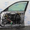 ФОТО Дверь для Infiniti FX S50 (03-08) Киев