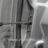 ФОТО Дверь для Infiniti FX S50 (03-08) Киев