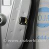ФОТО Дверь для Infiniti FX S50 (03-08) Киев