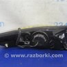 ФОТО Фонарь задний наружный для Infiniti FX S50 (03-08) Киев
