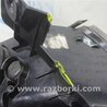 ФОТО Фонарь задний наружный для Infiniti FX S50 (03-08) Киев
