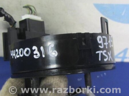 ФОТО Шлейф AirBag для Acura TSX CL9 (01.2003-02.2008) Киев
