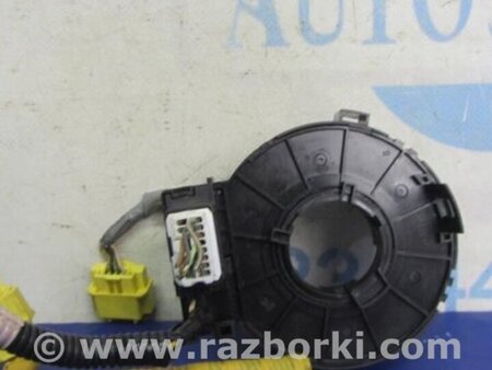 ФОТО Шлейф AirBag для Acura TSX CL9 (01.2003-02.2008) Киев