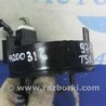 ФОТО Шлейф AirBag для Acura TSX CL9 (01.2003-02.2008) Киев