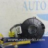 ФОТО Шлейф AirBag для Acura TSX CL9 (01.2003-02.2008) Киев