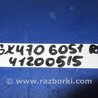 ФОТО Airbag сидения для Lexus GX Киев