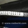 ФОТО Airbag сидения для Lexus GX Киев