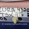 ФОТО AirBag шторка для Acura TSX CL9 (01.2003-02.2008) Киев
