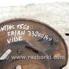 ФОТО Кулак поворотный для Toyota Matrix Киев