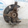 ФОТО Кулак поворотный для Toyota Matrix Киев
