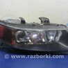 Фара Acura TSX CL9 (01.2003-02.2008)