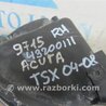 ФОТО Фара для Acura TSX CL9 (01.2003-02.2008) Киев