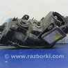 ФОТО Фара для Acura TSX CL9 (01.2003-02.2008) Киев