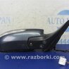 ФОТО Зеркало для Acura TSX CL9 (01.2003-02.2008) Киев