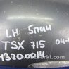 ФОТО Зеркало для Acura TSX CL9 (01.2003-02.2008) Киев