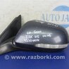 ФОТО Зеркало для Acura TSX CL9 (01.2003-02.2008) Киев