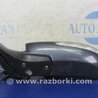 ФОТО Зеркало для Acura TSX CL9 (01.2003-02.2008) Киев