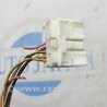 ФОТО Зеркало для Acura TSX CL9 (01.2003-02.2008) Киев