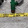 ФОТО Форсунка топливная для Hyundai Tucson (04-10) Киев