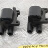 ФОТО Катушка зажигания для Hyundai Tucson (04-10) Киев