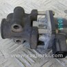 ФОТО Клапан EGR для Mitsubishi Lancer IX 9 (03-07) Киев