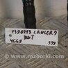 ФОТО Катушка зажигания для Mitsubishi Lancer IX 9 (03-07) Киев