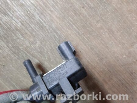 ФОТО Клапан электромагнитный (вакуумный) для Scion tC (2005-2010) Киев
