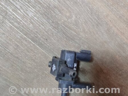 ФОТО Клапан электромагнитный (вакуумный) для Scion tC (2005-2010) Киев
