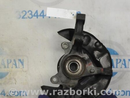 ФОТО Кулак поворотный для Scion tC (2005-2010) Киев
