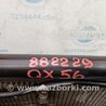 ФОТО Радиатор кондиционера для Infiniti QX56 Киев