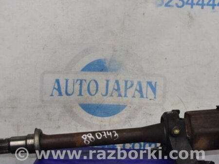 ФОТО Вал промежуточный привода для Toyota Camry 30 XV30 (09.2001-03.2006) Киев