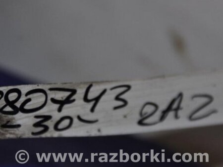 ФОТО Вал промежуточный привода для Toyota Camry 30 XV30 (09.2001-03.2006) Киев