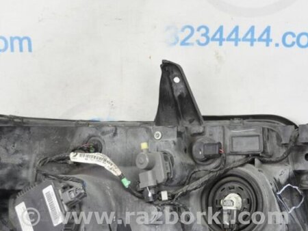 ФОТО Фара для Infiniti QX56 Киев